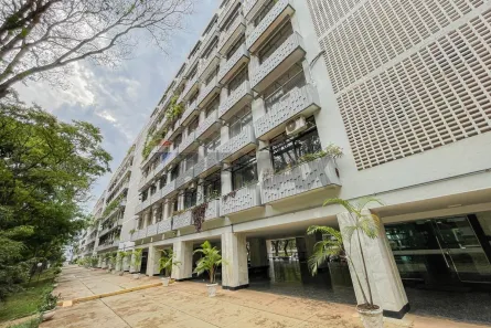 Apartamento com 3 Quartos para alugar, 136m² no Asa Sul, Brasília