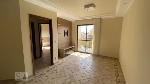 Apartamento com 2 Quartos à venda, 76m² no Jardim Paraíso, Campinas
