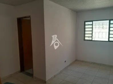 Casa com 2 Quartos à venda, 250m² no Cangaíba, São Paulo