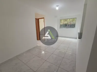 Apartamento com 2 Quartos à venda, 47m² no Taquara, Rio de Janeiro