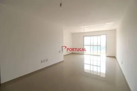 Apartamento com 3 Quartos à venda, 105m² no Novo Cavaleiro, Macaé