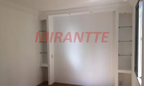 Apartamento com 2 Quartos à venda, 43m² no Jardim Leonor Mendes de Barros, São Paulo
