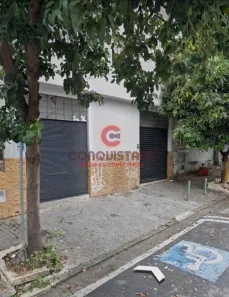 Sala Comercial à venda, 100m² no Bom Retiro, São Paulo