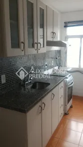 Apartamento com 3 Quartos à venda, 78m² no Vila Nova, Porto Alegre
