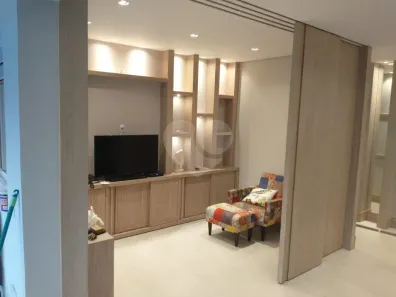 Apartamento com 3 Quartos à venda, 93m² no Vila Nair, São Paulo