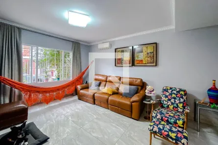 Casa com 3 Quartos à venda, 184m² no Barra Funda, São Paulo