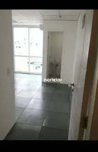 Sala Comercial à venda, 47m² no Santana, São Paulo