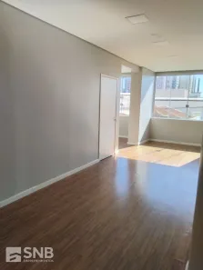 Kitnet com 1 Quarto à venda, 38m² no Centro, Americana
