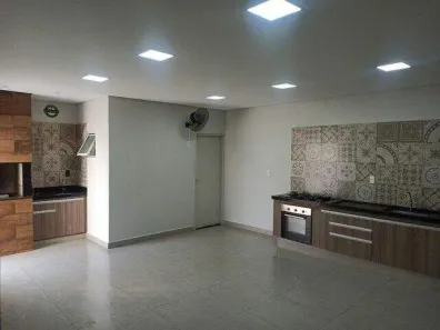 Casa com 2 Quartos à venda, 135m² no Lago Sul, Bady Bassitt