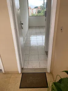 Apartamento com 1 Quarto à venda, 43m² no Asa Sul, Brasília