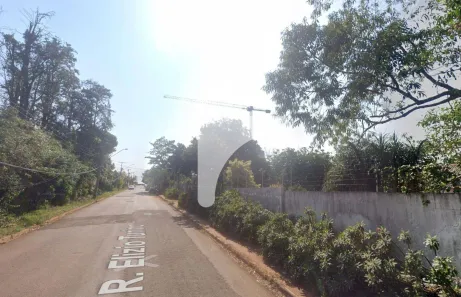 Lote/Terreno à venda, 5405m² no Jardim Sabará, Londrina