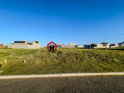 Lote/Terreno à venda, 180m² no Cocão, Viamão
