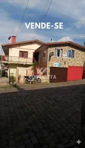 Casa com 3 Quartos à venda, 240m² no Esplanada, Caxias do Sul