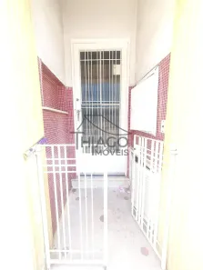 Casa de Condomínio com 4 Quartos à venda, 300m² no Belenzinho, São Paulo