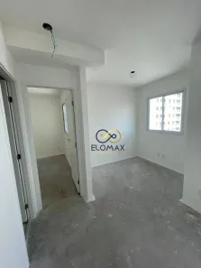 Apartamento com 2 Quartos à venda, 42m² no Vila São João, Guarulhos