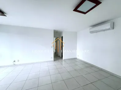 Apartamento com 2 Quartos à venda, 100m² no Barra da Tijuca, Rio de Janeiro