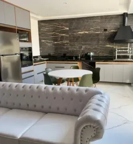 Apartamento com 2 Quartos à venda, 43m² no Quarta Parada, São Paulo
