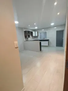 Casa com 2 Quartos para alugar, 80m² no Padre Miguel, Rio de Janeiro