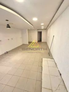 Ponto Comercial para alugar, 57m² no Santana, São Paulo