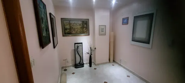 Consultório à venda, 42m² no Higienópolis, São Paulo