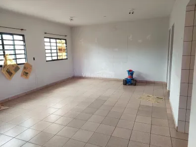 Casa com 3 Quartos à venda, 600m² no Vila Pompéia, Campinas