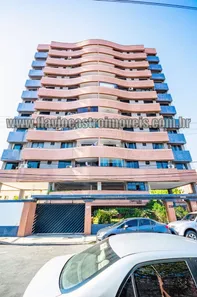 Apartamento com 3 Quartos à venda, 114m² no Papicu, Fortaleza