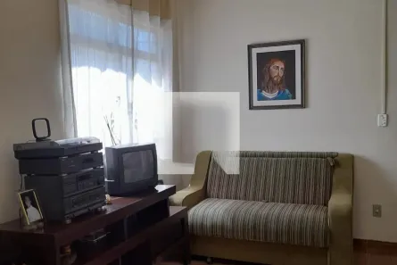 Casa com 4 Quartos à venda, 359m² no Novo Eldorado, Contagem