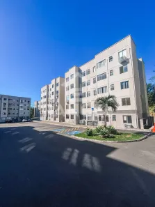 Casa de Condomínio com 2 Quartos à venda, 45m² no Vargem Grande, Rio de Janeiro