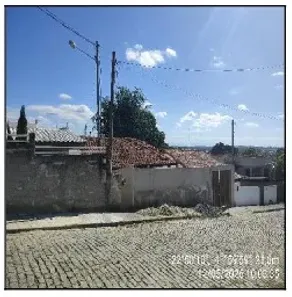 Casa com 2 Quartos à venda, 55m² no Caminho de Búzios, Cabo Frio