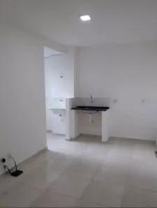 Ponto Comercial para alugar, 25m² no Vila Esperança, São Paulo