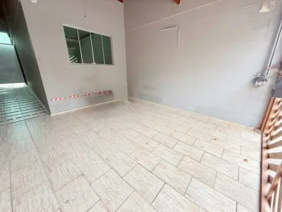 Sobrado com 3 Quartos à venda, 150m² no Vila São Silvestre, São Paulo