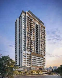 Galpão/Depósito/Armazém com 1 Quarto à venda, 24m² no Alto da Mooca, São Paulo