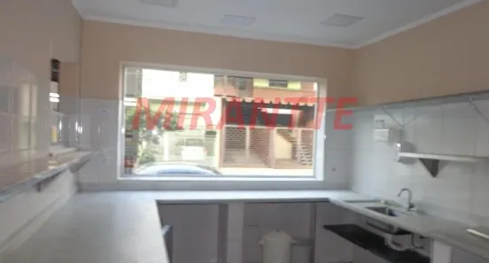 Imóvel Comercial à venda, 80m² no Santana, São Paulo