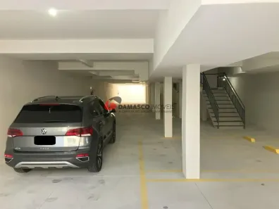 Cobertura com 2 Quartos para alugar, 104m² no Santa Maria, Santo André