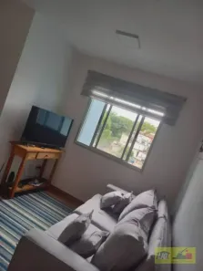 Apartamento com 2 Quartos à venda, 49m² no Jardim Celeste, São Paulo