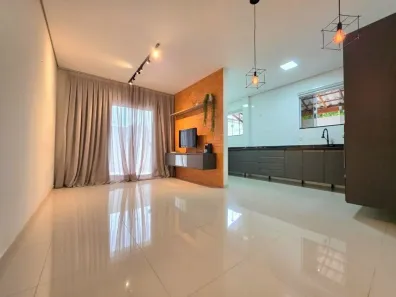 Apartamento com 2 Quartos à venda, 68m² no Costazul, Rio das Ostras