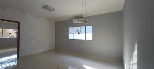 Casa de Condomínio com 3 Quartos à venda, 180m² no Quinta Ranieri, Bauru