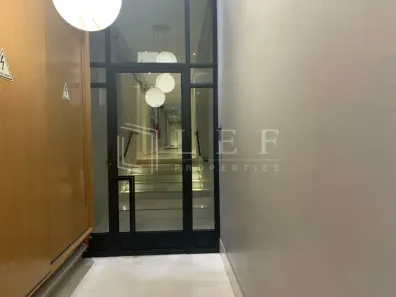 Apartamento com 2 Quartos à venda, 85m² no Itaim Bibi, São Paulo