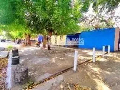 Casa com 2 Quartos à venda, 120m² no Vila Operária, Teresina