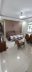 Apartamento com 3 Quartos à venda, 85m² no Vista Alegre, Rio de Janeiro