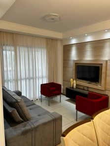 Apartamento com 3 Quartos à venda, 83m² no Stiep, Salvador