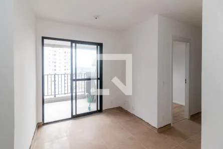 Apartamento com 2 Quartos à venda, 49m² no Vila Lisboa, São Paulo