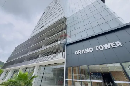 Sala Comercial para alugar, 40m² no Centro, Juiz de Fora