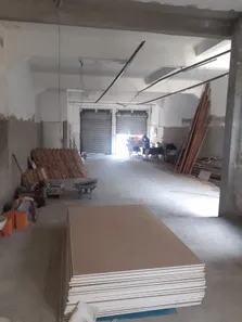 Ponto Comercial para alugar, 250m² no Tatuapé, São Paulo