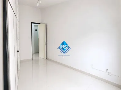 Sala Comercial para alugar, 30m² no Baeta Neves, São Bernardo do Campo