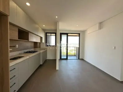 Apartamento com 3 Quartos para alugar, 116m² no Jardim Paulistano, Sorocaba
