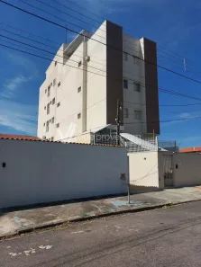 Cobertura com 2 Quartos à venda, 75m² no Jardim Flamboyant, Campinas