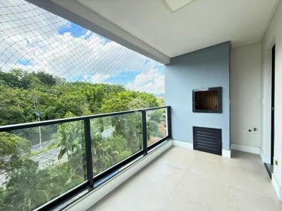 Apartamento com 2 Quartos à venda, 71m² no Fortaleza, Blumenau
