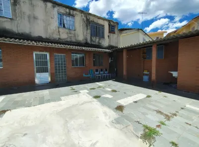 Lote/Terreno à venda, 136m² no Jabaquara, São Paulo