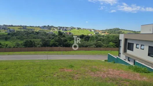 Lote/Terreno à venda, 688m² no Vila Maringá, Jundiaí